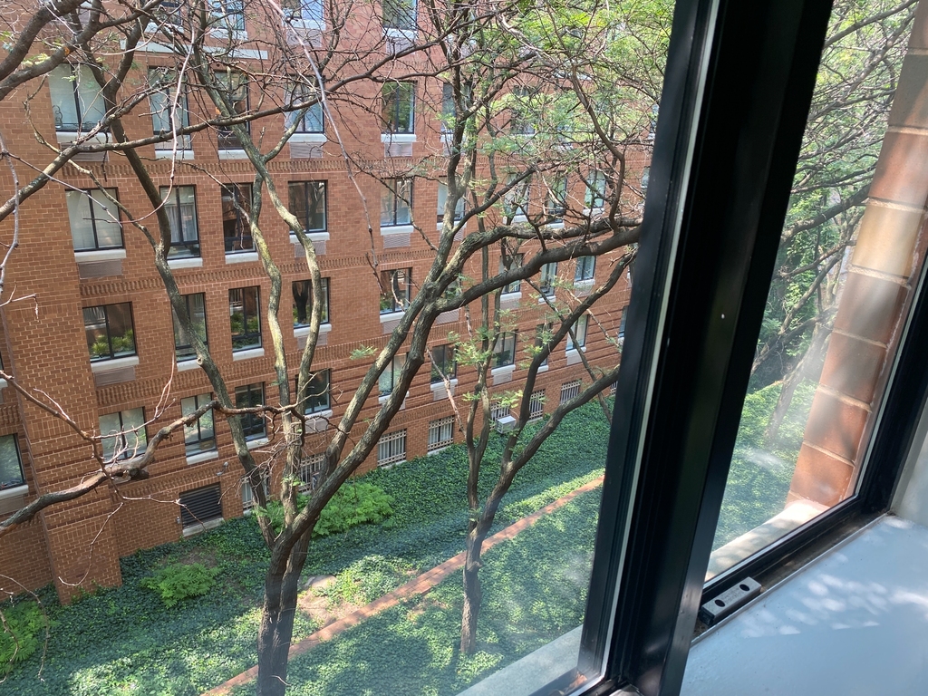 53rd St & 9th Ave - Photo 12