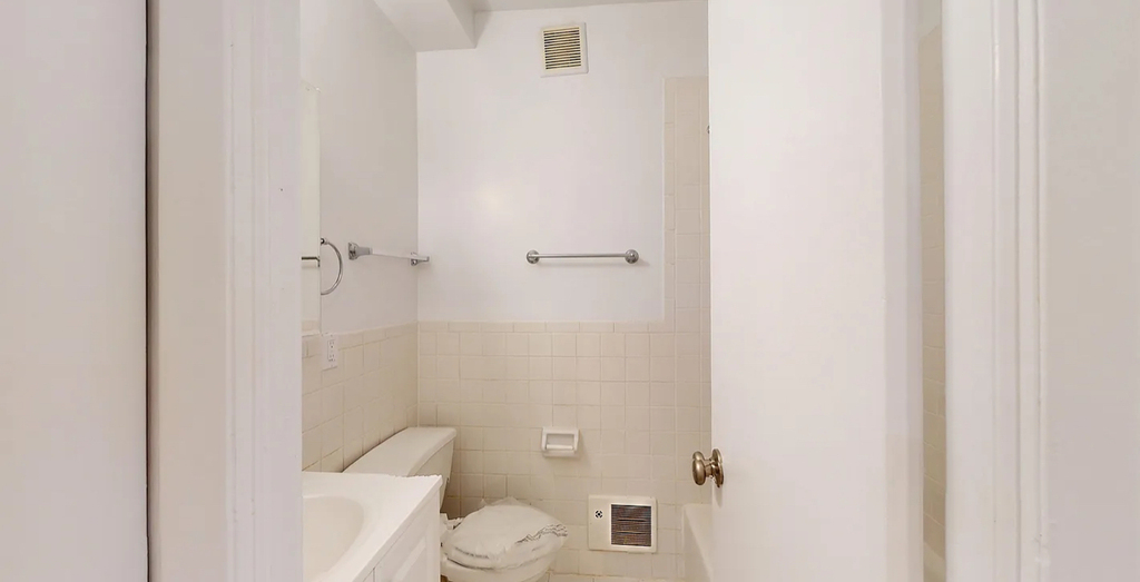 East 65th Street - Photo 10