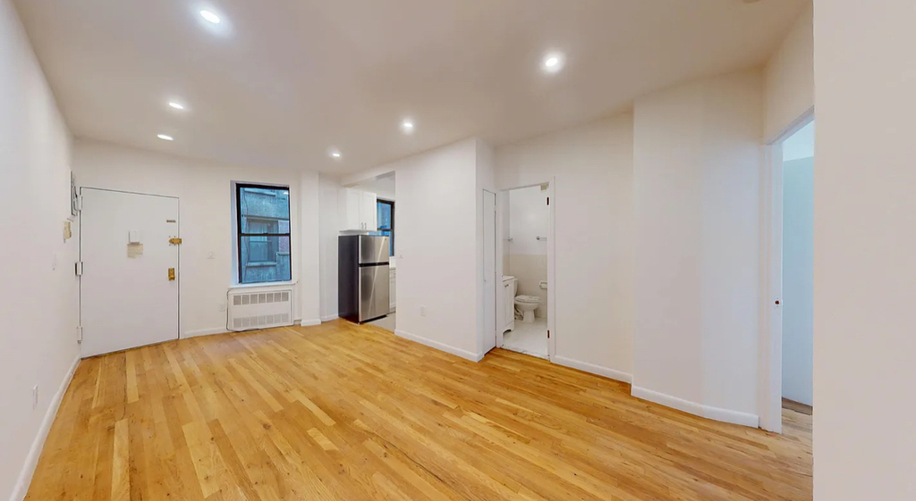 East 65th Street - Photo 5