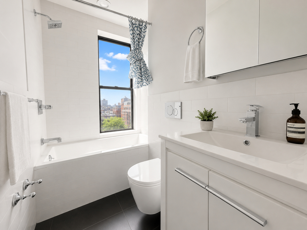 602 West 184th Street - Photo 7