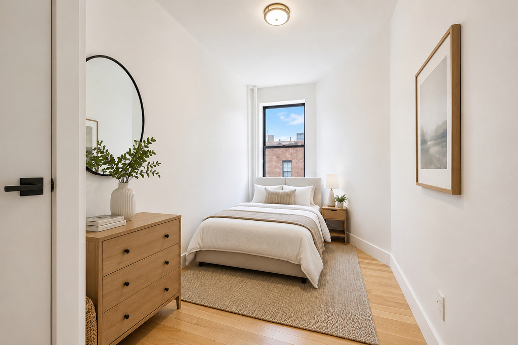 602 West 184th Street - Photo 4