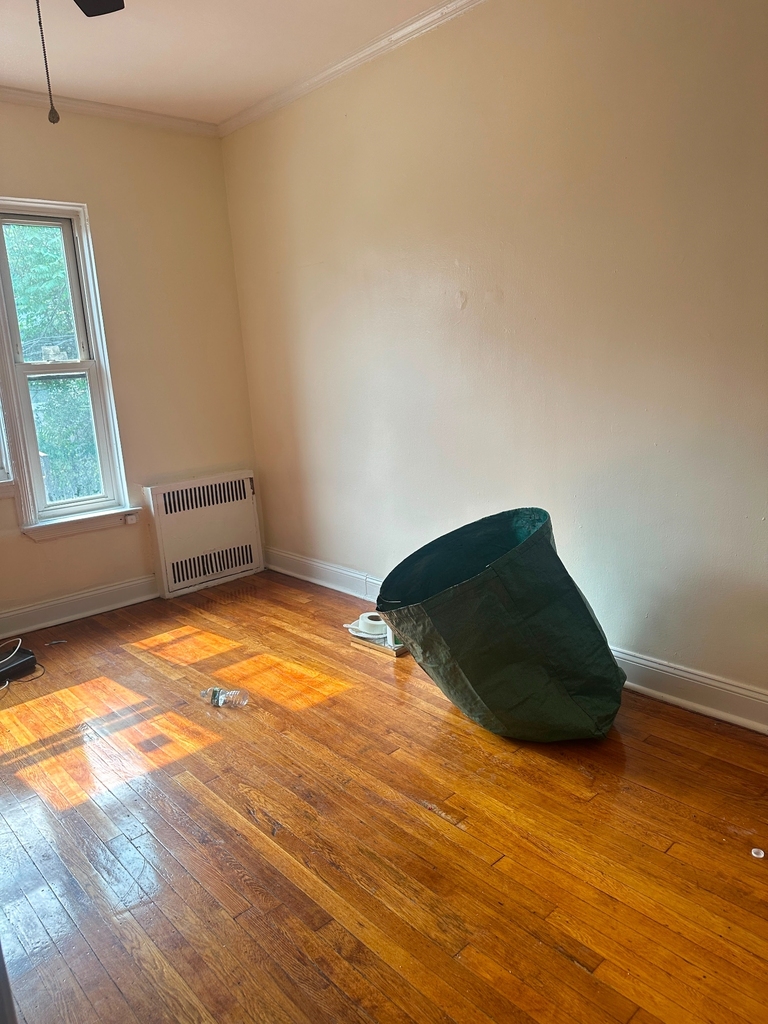 East 53rd Street and Remsen Avenue - Photo 5