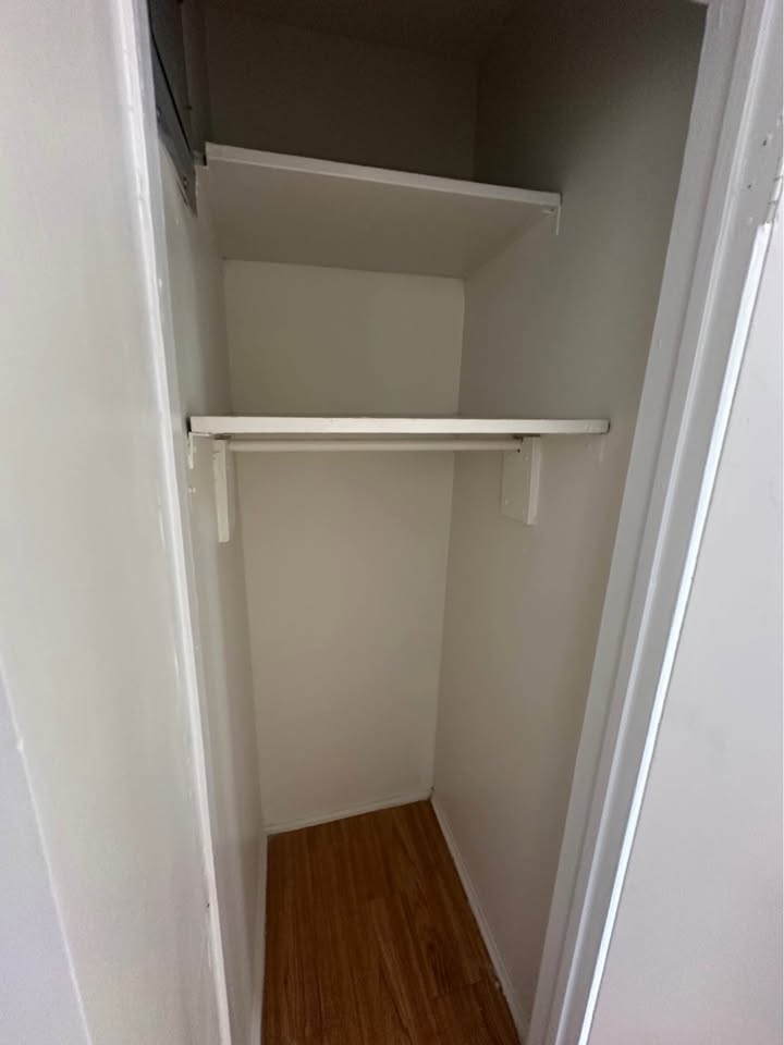 217 East 29th Street - Photo 9