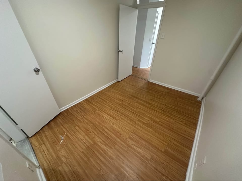 217 East 29th Street - Photo 6