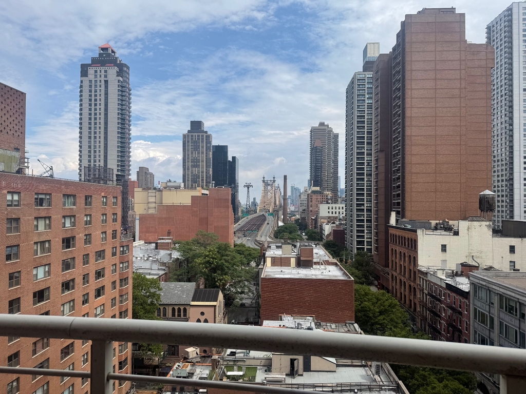 Midtown East - Photo 18