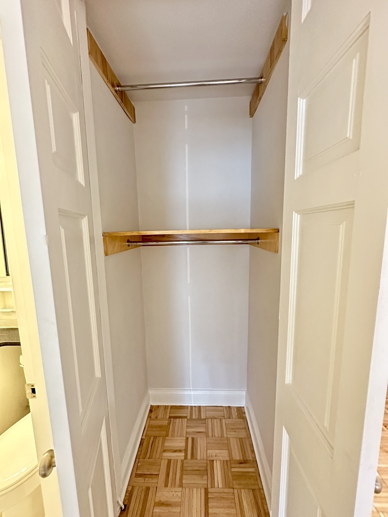 442 West 57th Street - Photo 9