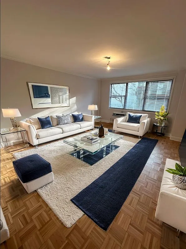 442 West 57th Street - Photo 0