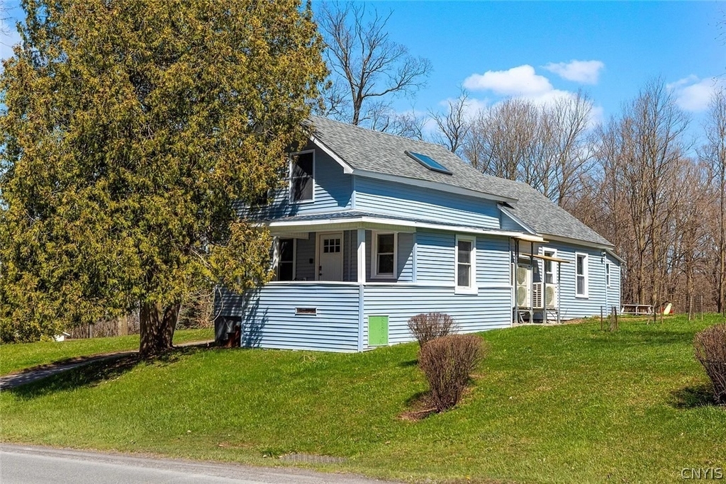 7849 Kellogg Street - Photo 0