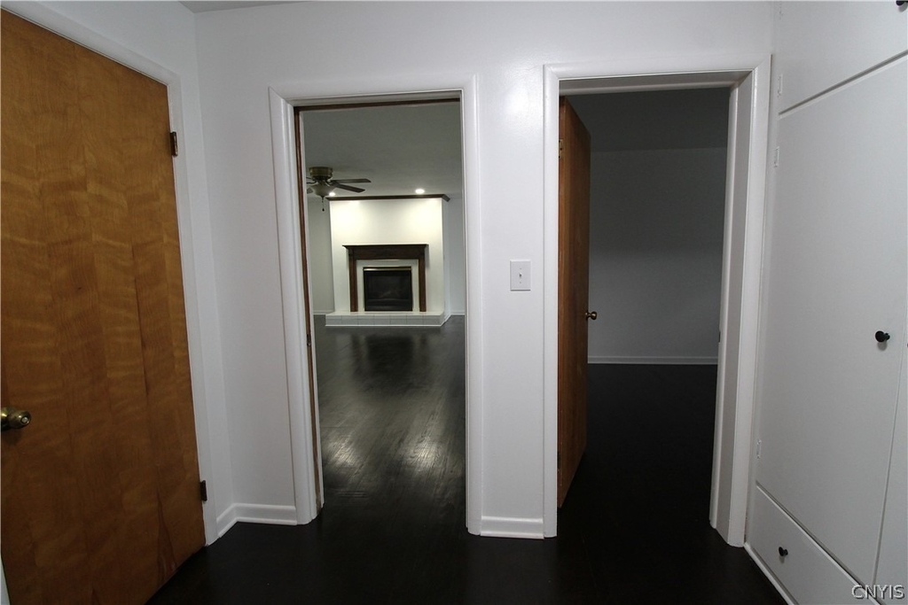 24 Forest Road - Photo 10