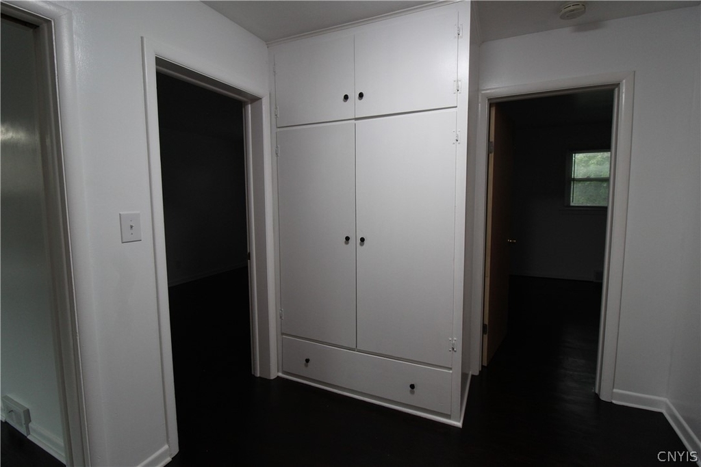 24 Forest Road - Photo 22