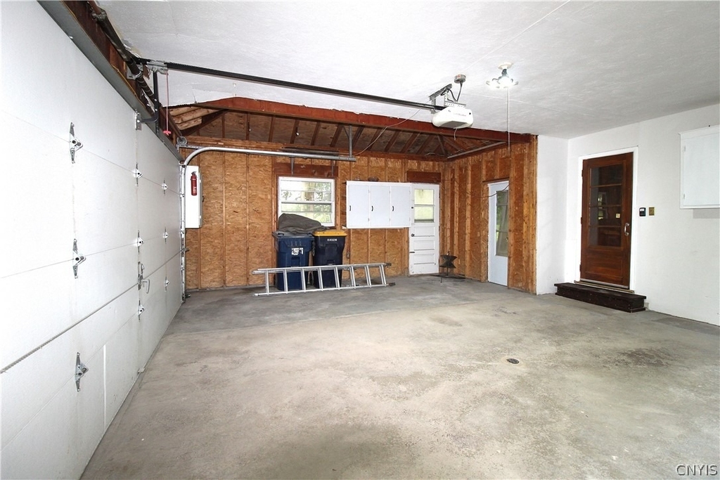 24 Forest Road - Photo 39
