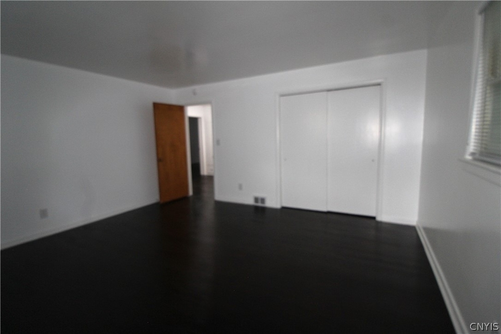 24 Forest Road - Photo 21