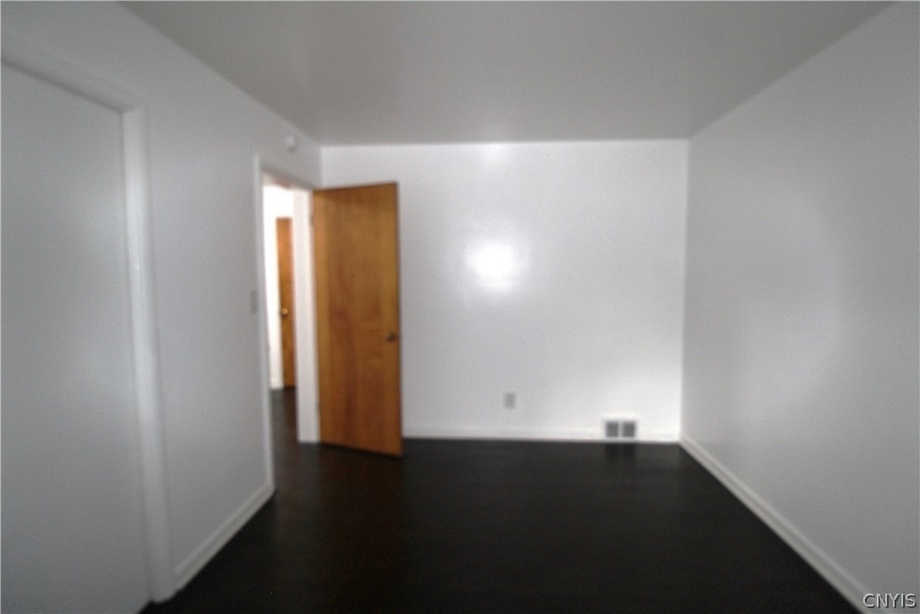 24 Forest Road - Photo 15