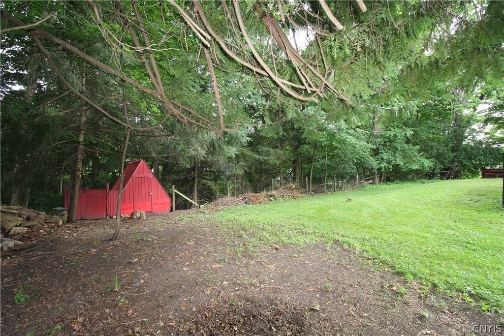 24 Forest Road - Photo 49