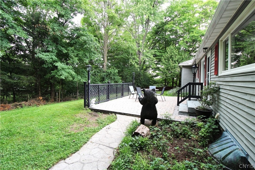 24 Forest Road - Photo 45