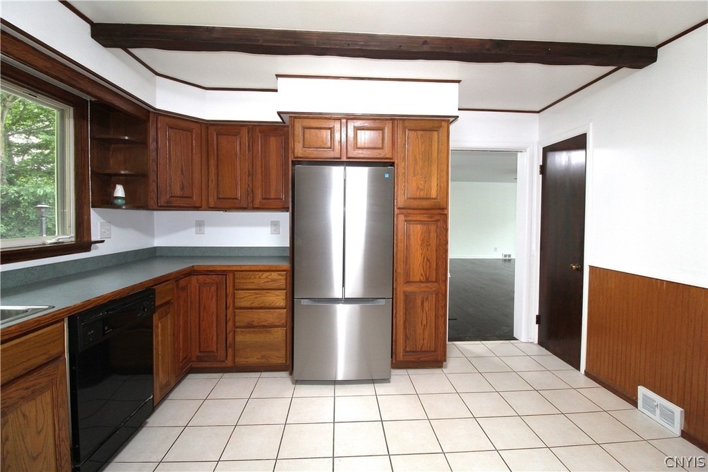 24 Forest Road - Photo 25