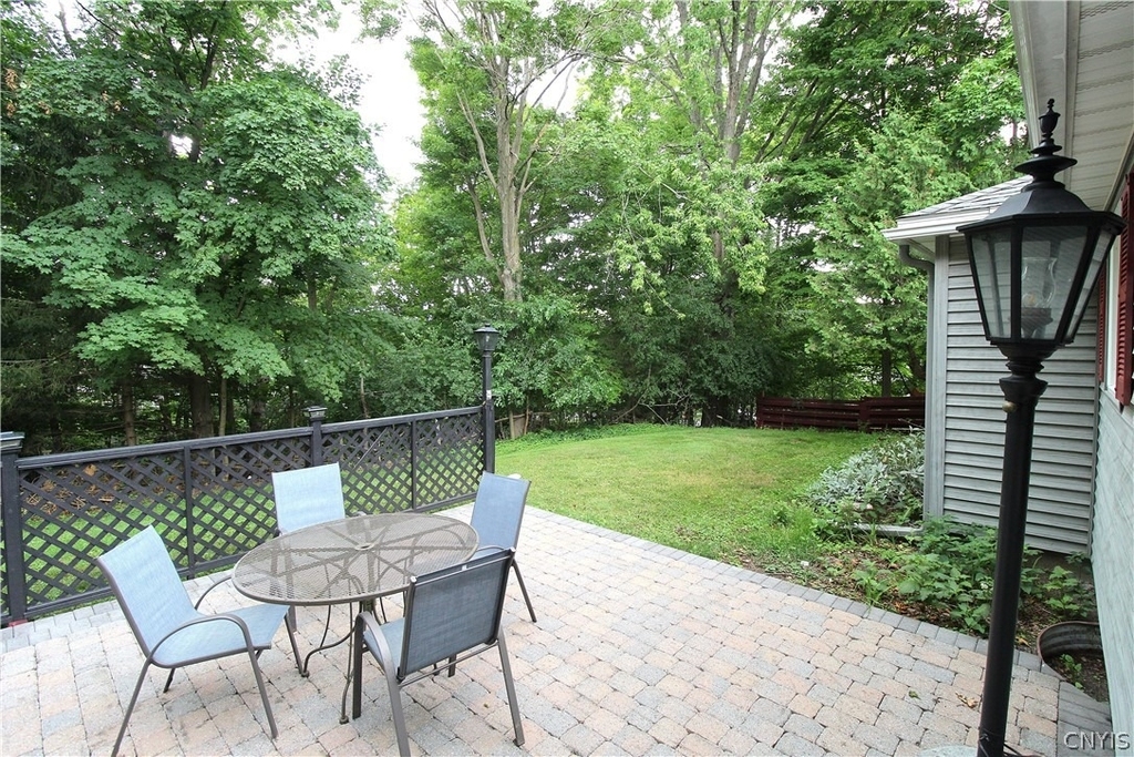 24 Forest Road - Photo 44