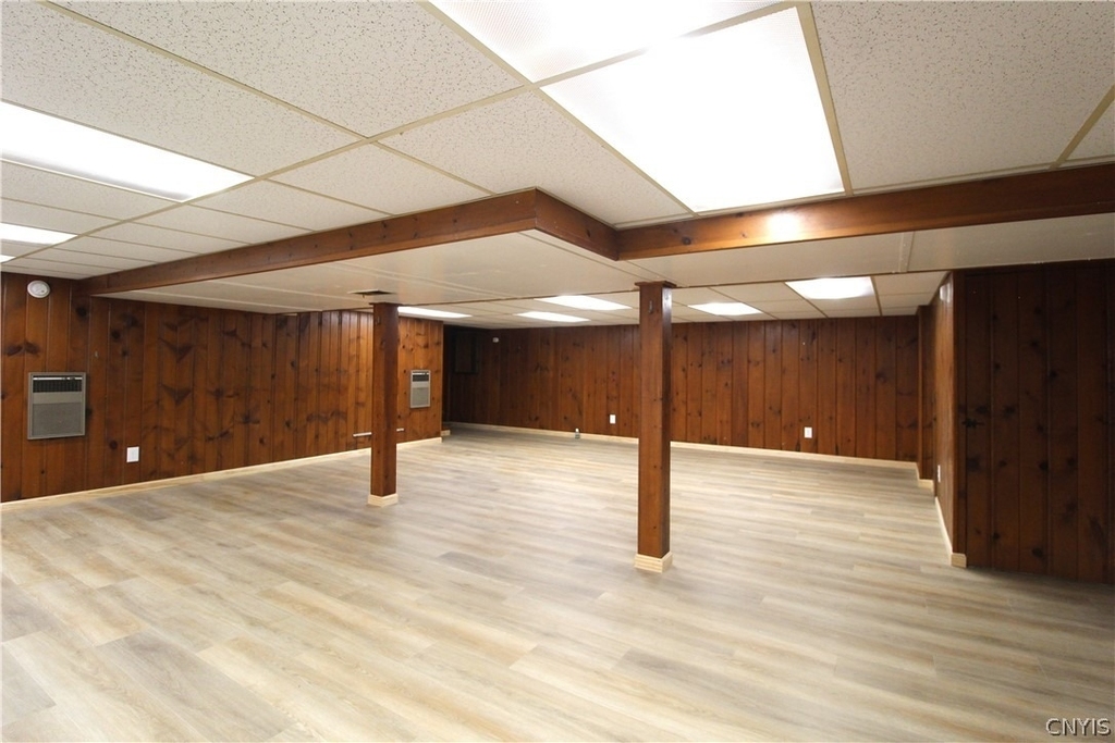 24 Forest Road - Photo 36