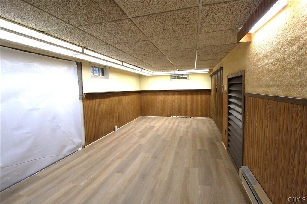 24 Forest Road - Photo 38