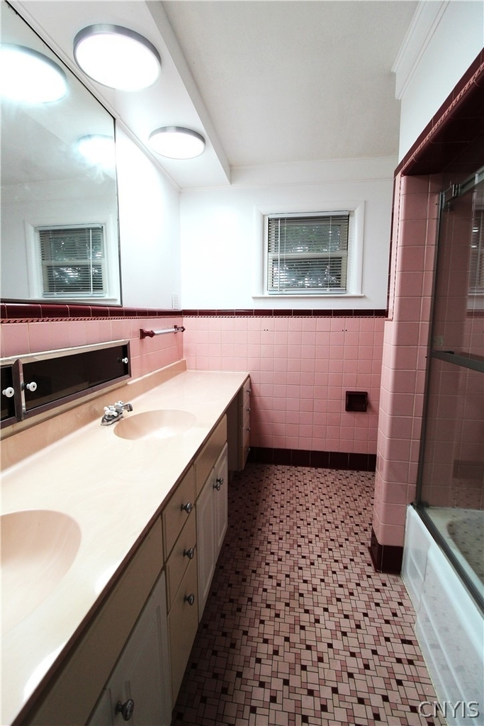24 Forest Road - Photo 28