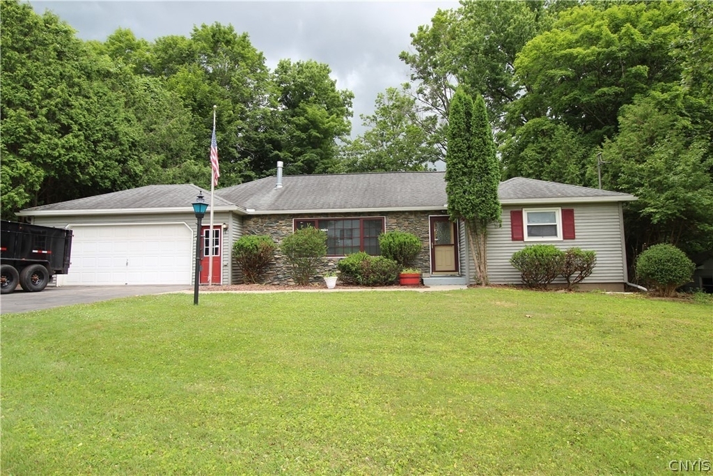 24 Forest Road - Photo 0