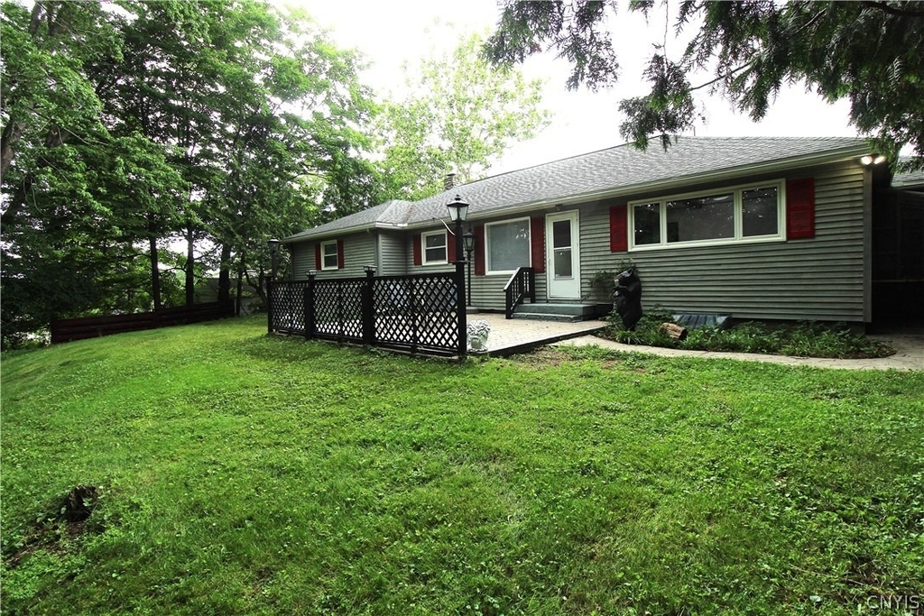 24 Forest Road - Photo 42
