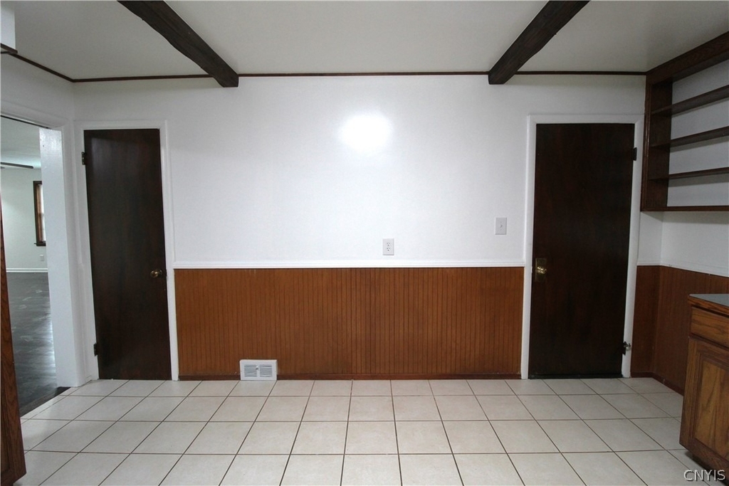 24 Forest Road - Photo 23