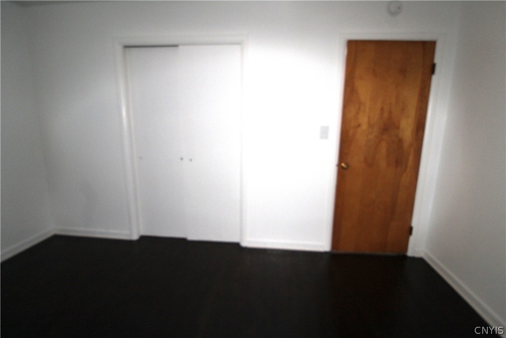 24 Forest Road - Photo 18