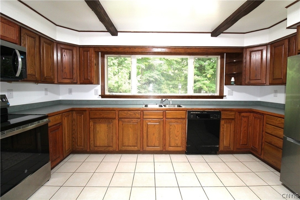 24 Forest Road - Photo 24