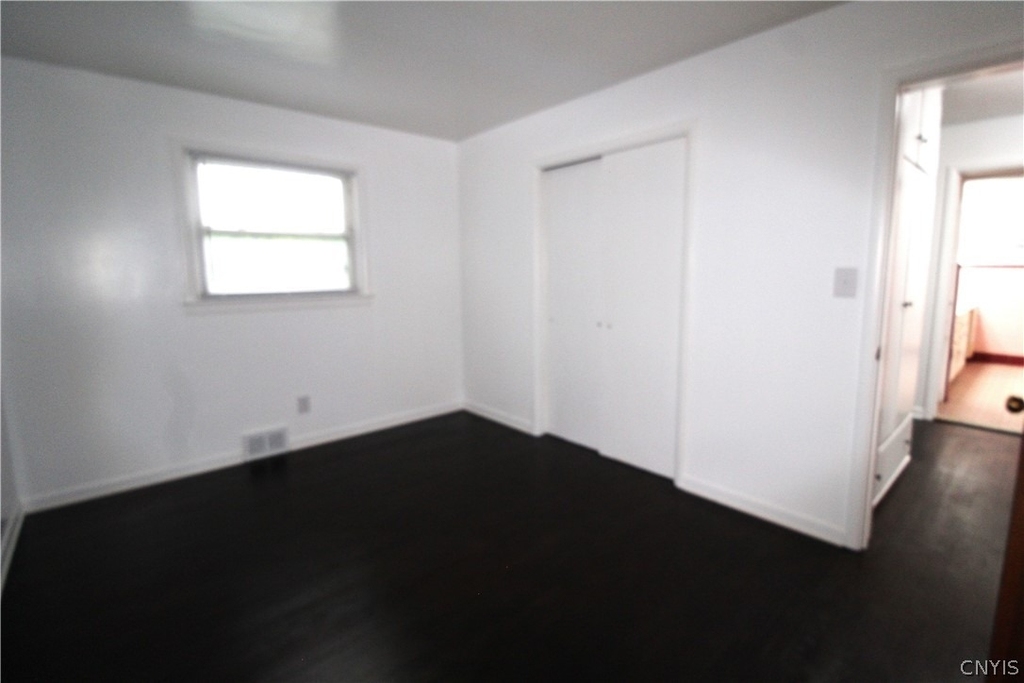 24 Forest Road - Photo 17