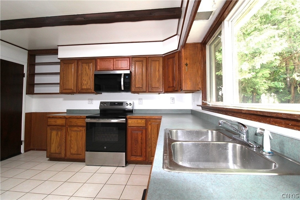 24 Forest Road - Photo 27