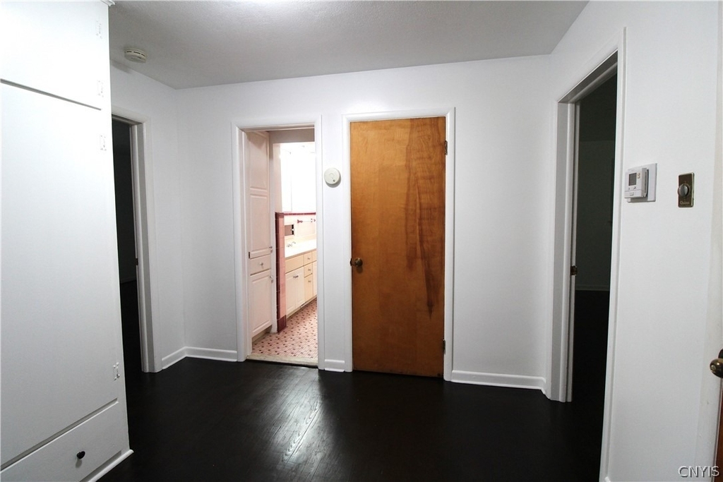 24 Forest Road - Photo 9