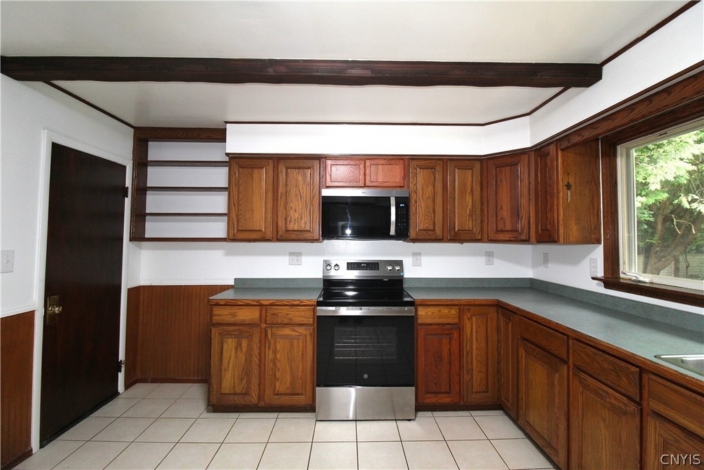 24 Forest Road - Photo 26
