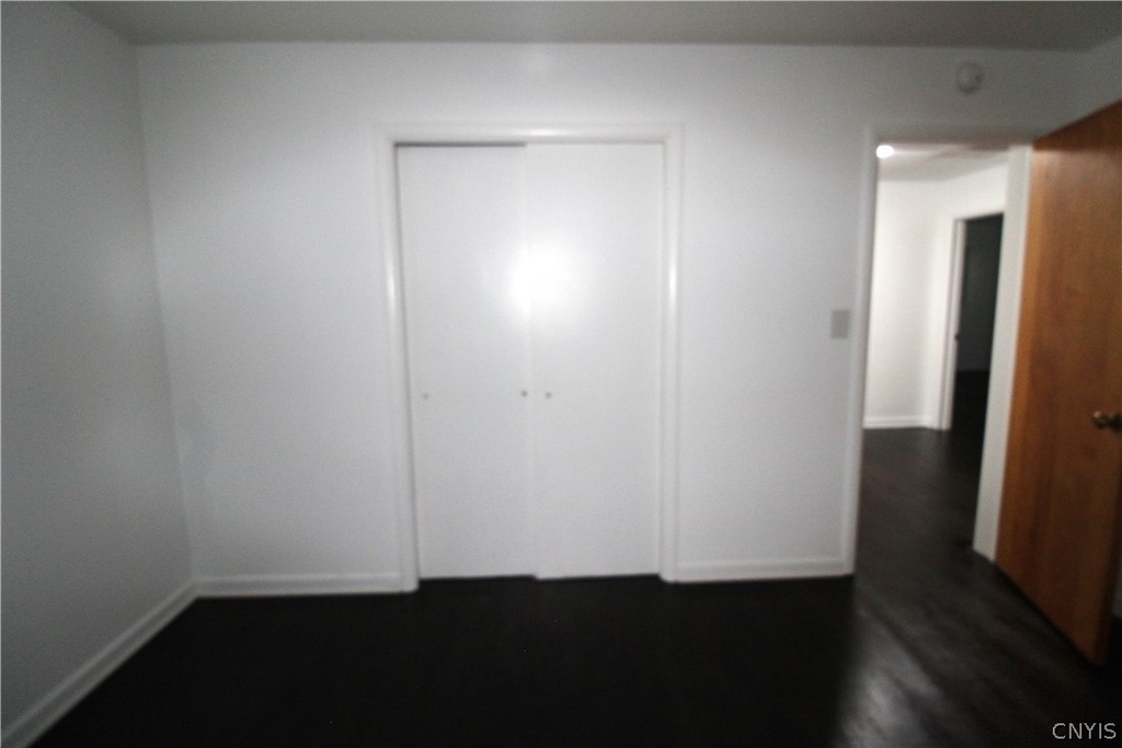 24 Forest Road - Photo 16