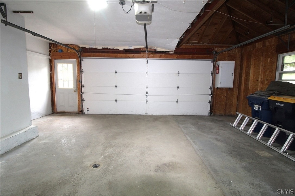 24 Forest Road - Photo 40