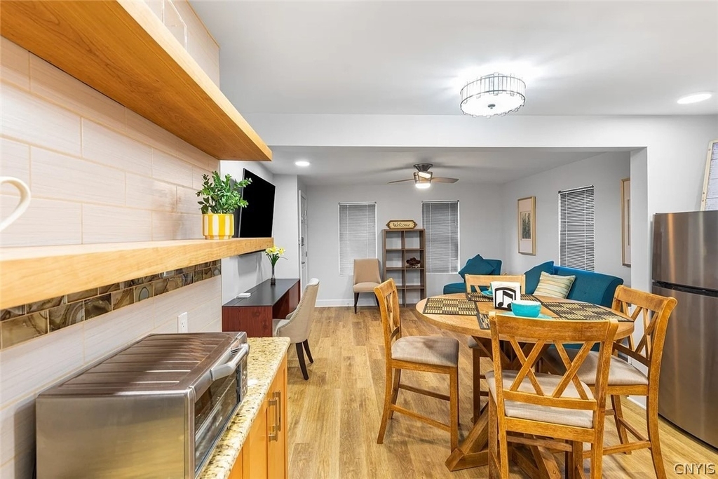 7849 Kellogg Street - Photo 3