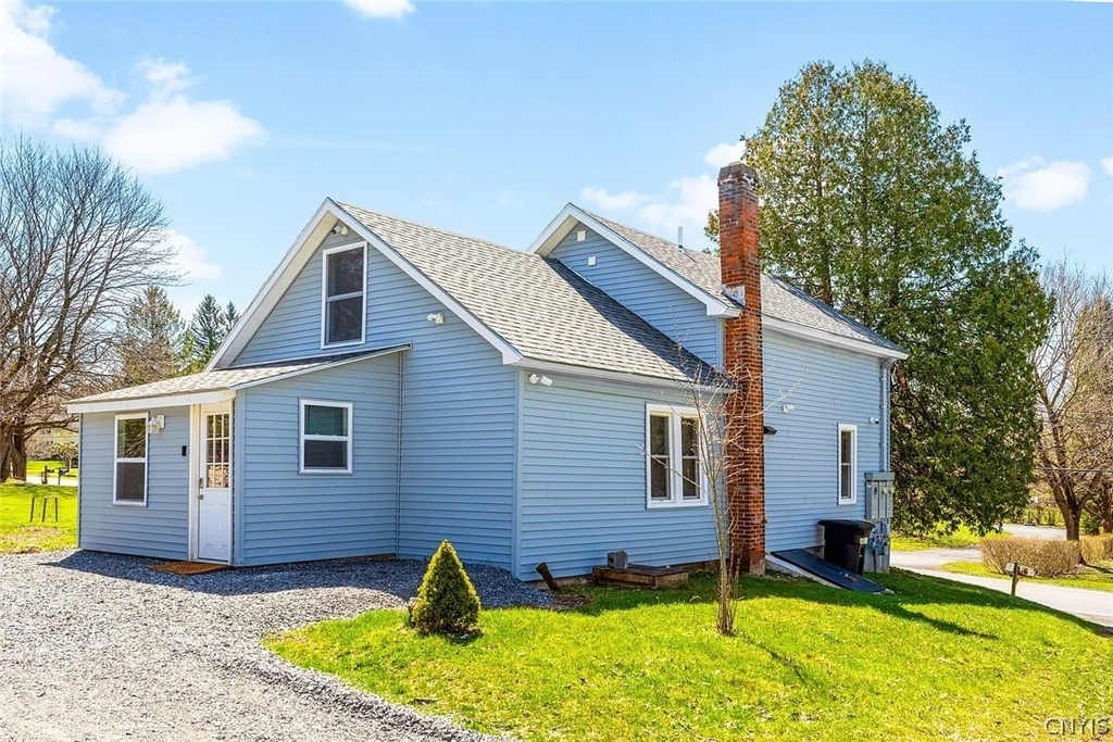 7849 Kellogg Street - Photo 1
