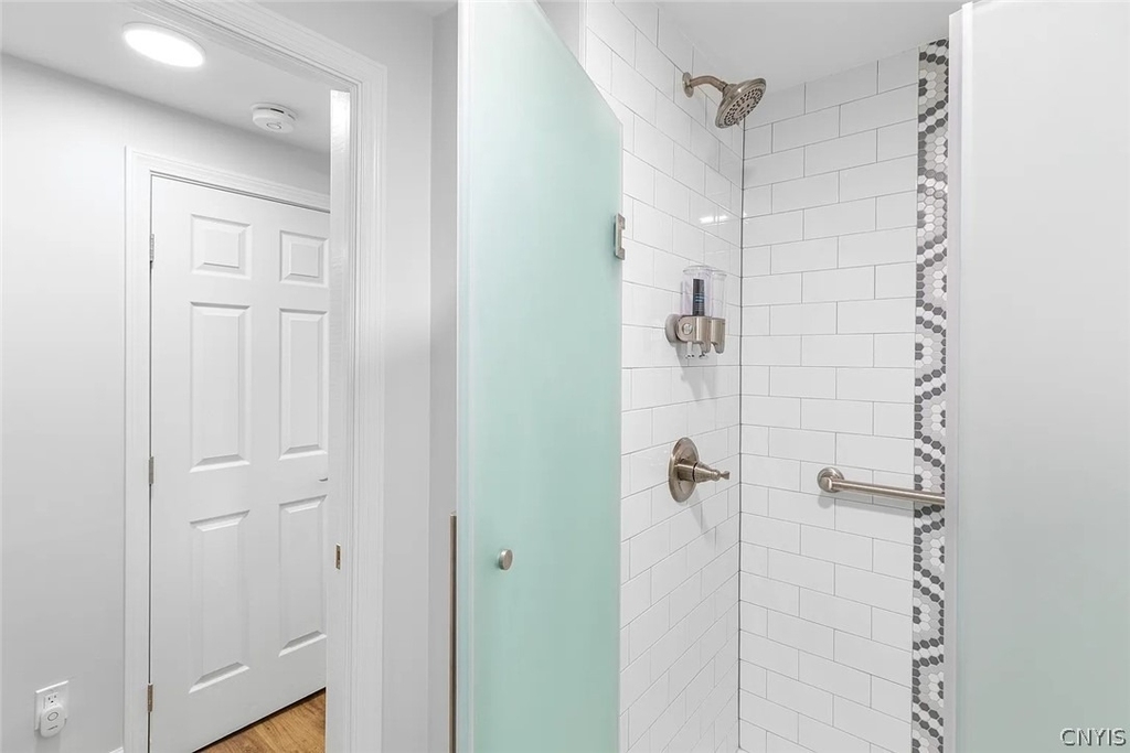7849 Kellogg Street - Photo 7