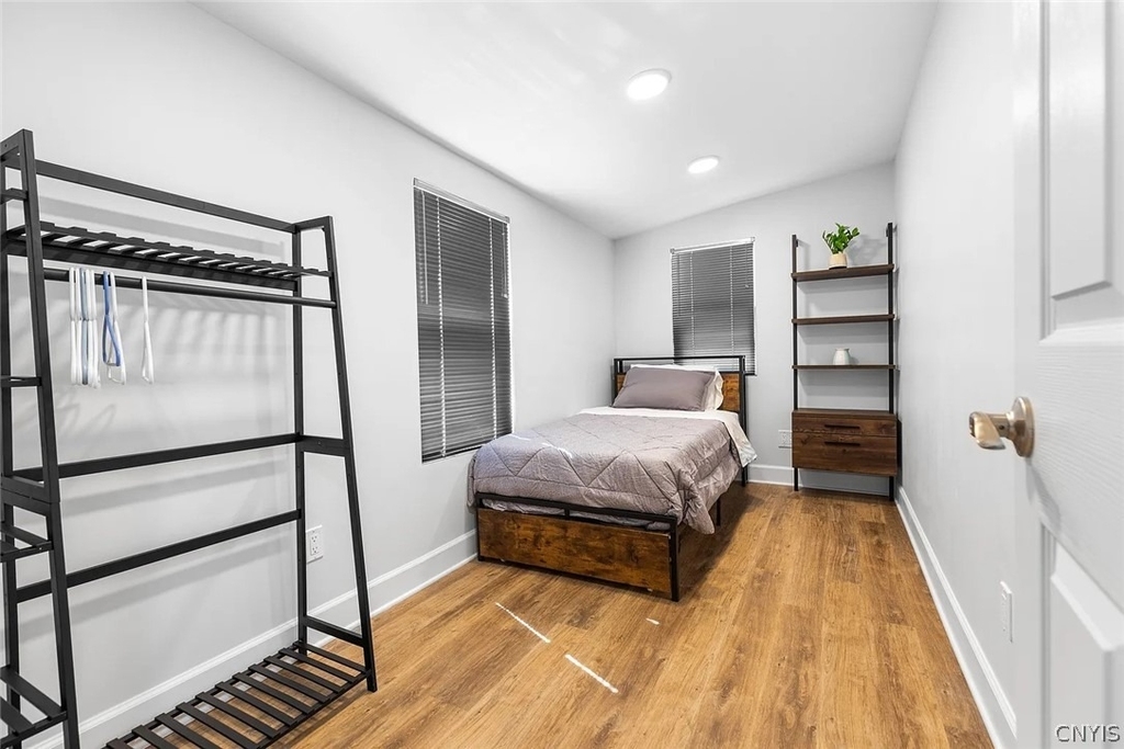 7849 Kellogg Street - Photo 10