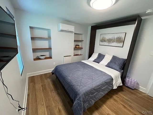 7849 Kellogg Street - Photo 8