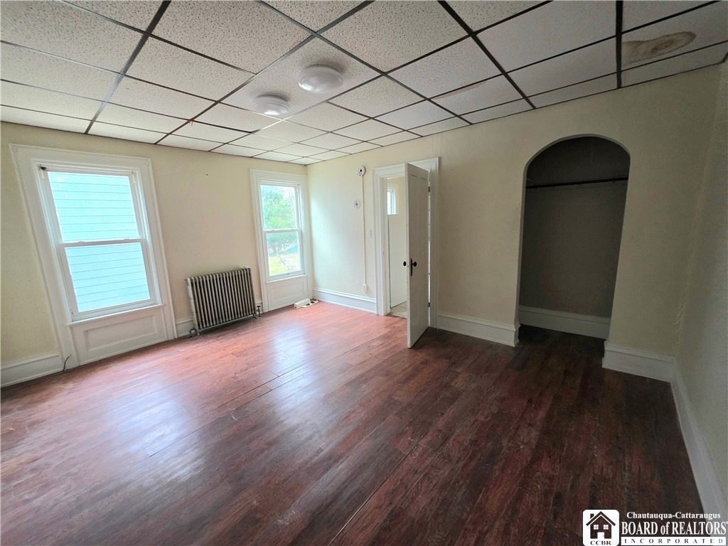 329 Crossman Street - Photo 5