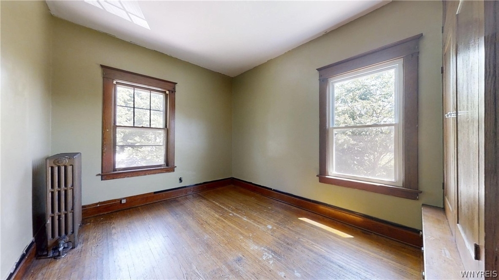 425 Johnson Street - Photo 14