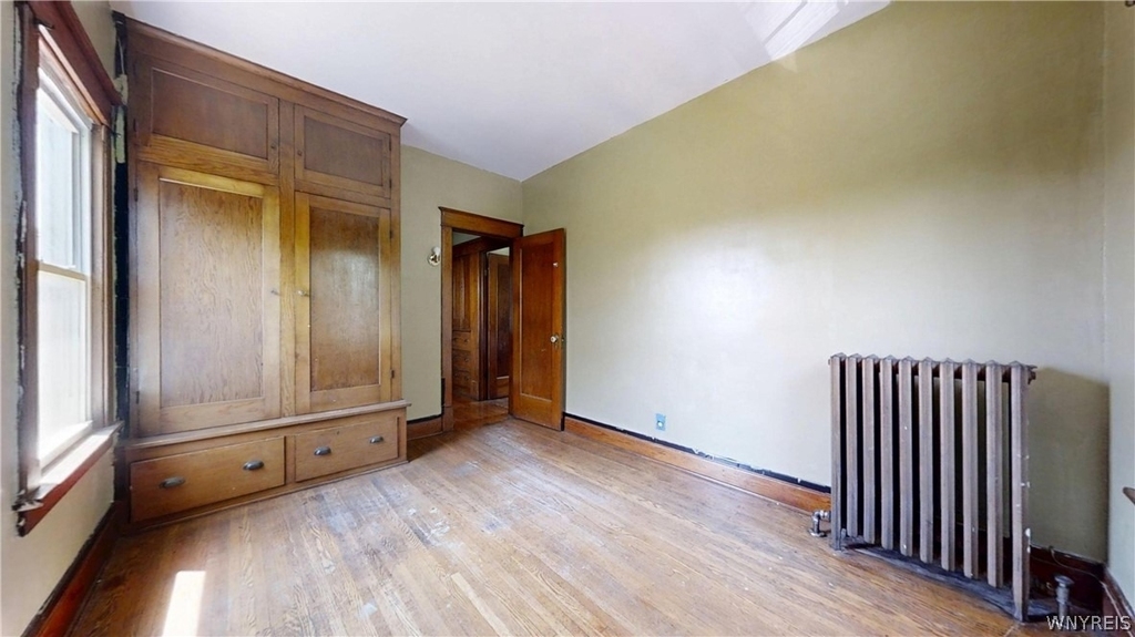 425 Johnson Street - Photo 15