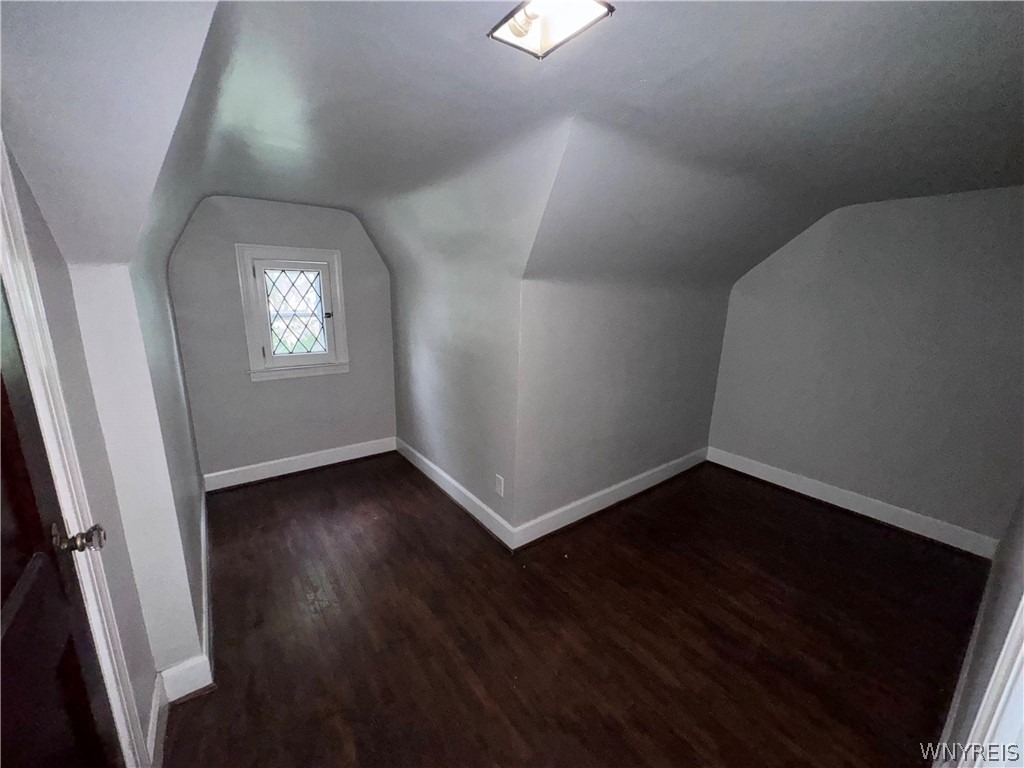 34 Sunset Street - Photo 9