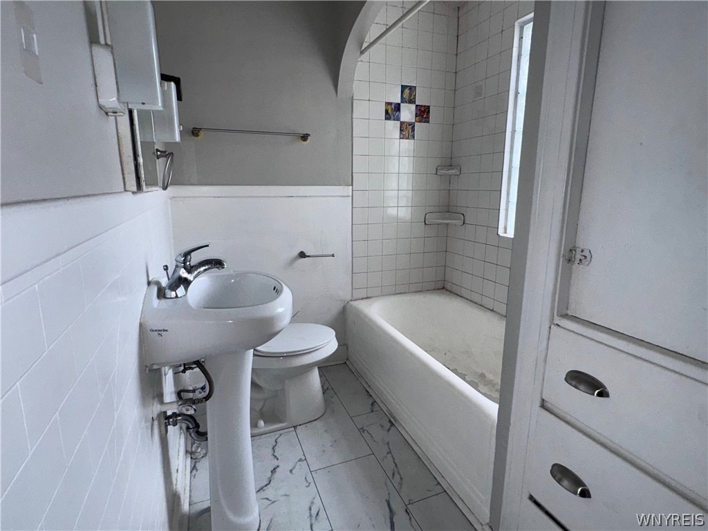 34 Sunset Street - Photo 10