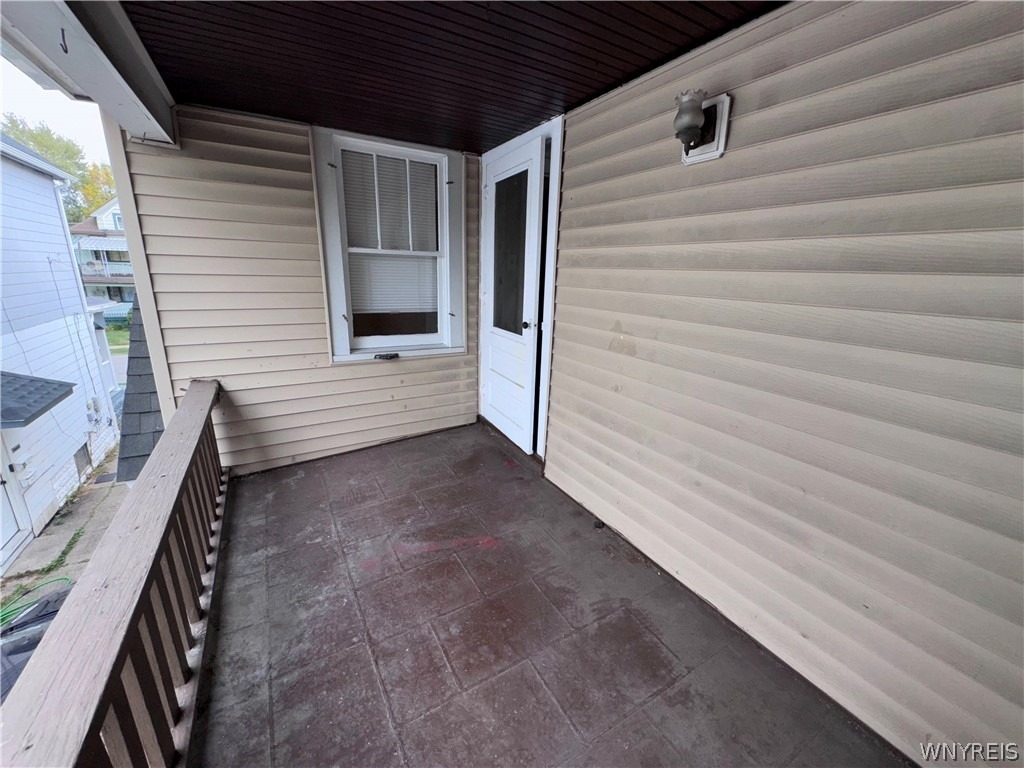 34 Sunset Street - Photo 11