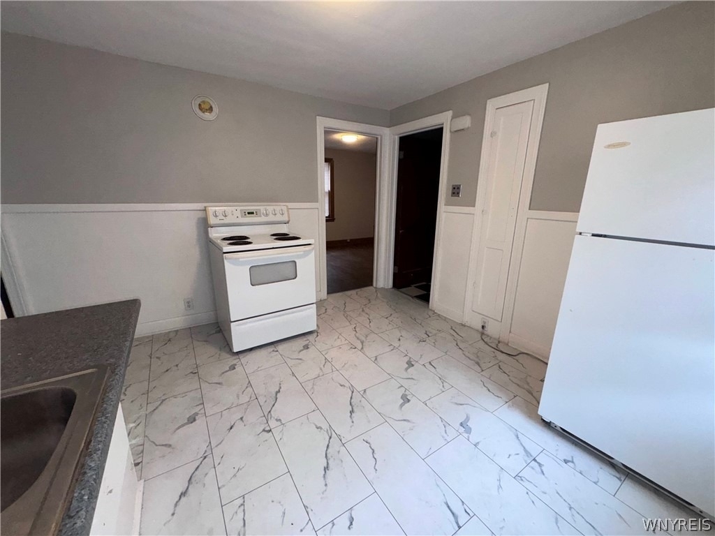 34 Sunset Street - Photo 4