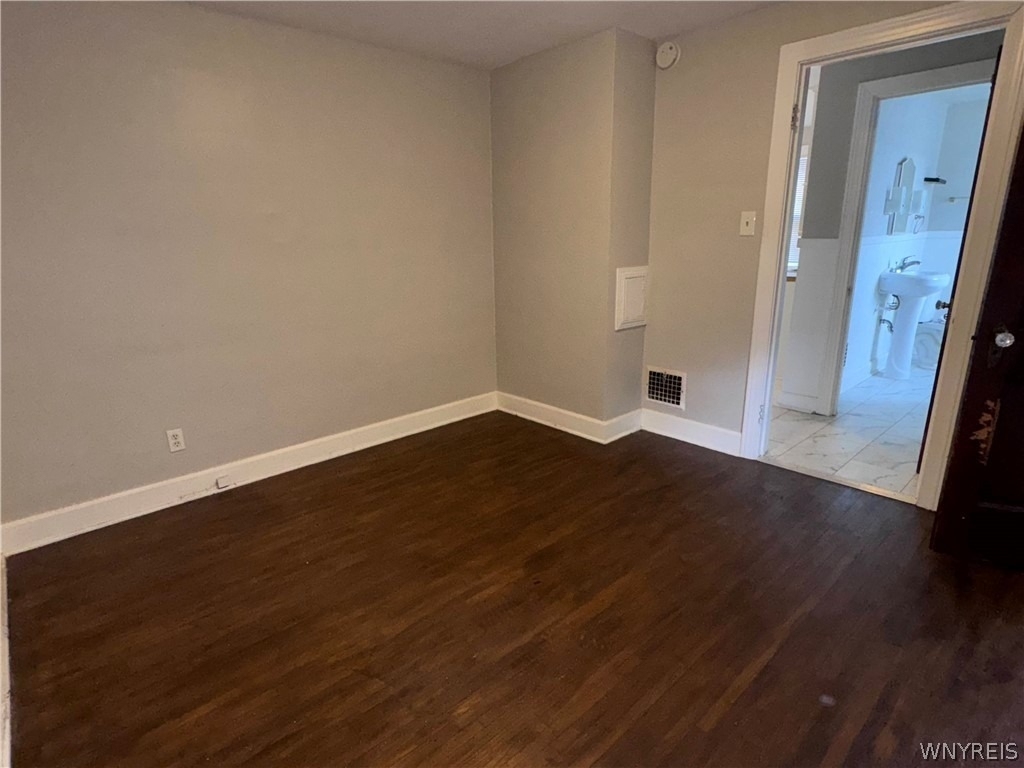 34 Sunset Street - Photo 5