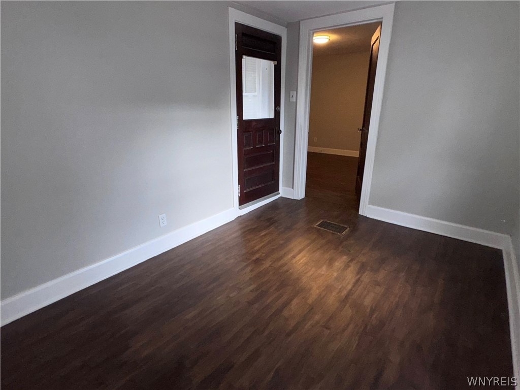 34 Sunset Street - Photo 7