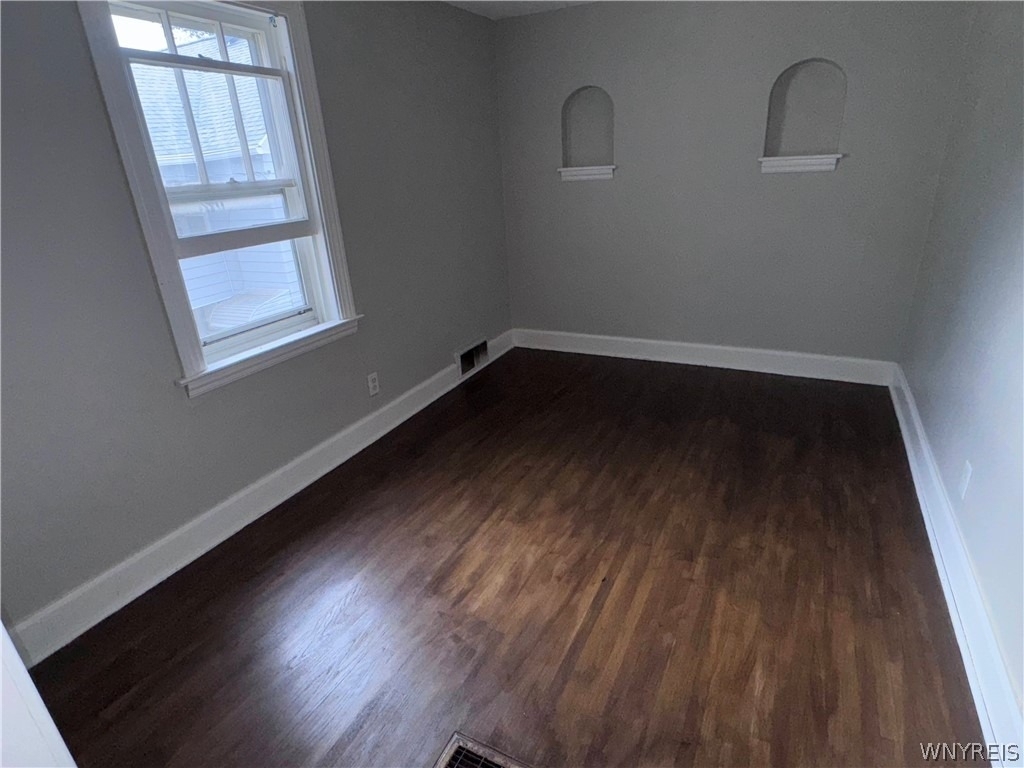 34 Sunset Street - Photo 8
